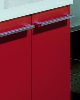pdf in alta catalogo_08-p22-1.jpg